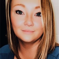 Jessica Borkgren