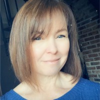 Linda Murdock