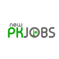 New PkJobs