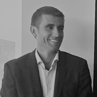 Jean-Philippe BIARD