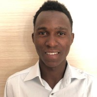 Ali Manga
