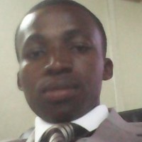 Hamed ZINA