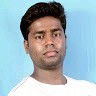 Pradeep Kashyap