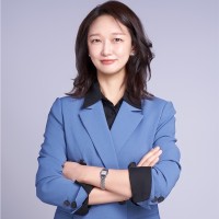 이지연
