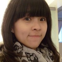 Angela Zhang