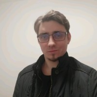 Kacper Kryszczuk