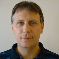 Attila Serfőző