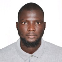 Siaka Afolabi