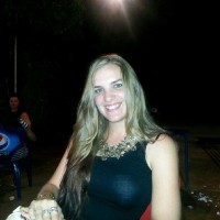 Anabel Cumbrera Domingo