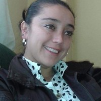 July Núñez