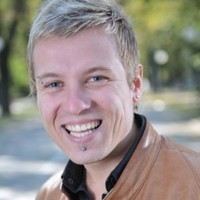 Thomas Pfeffer