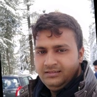 Amit Baishla