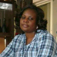 Tokunbo Odebiyi