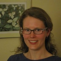 Mary Collier