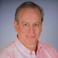 David Groeneveld