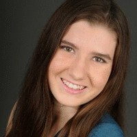 Brittany Lockhart