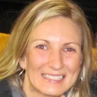 Tatiana Erdmann