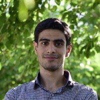 Arash Safavi