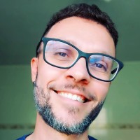 Thiago Secco