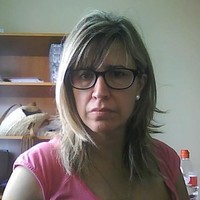 MDT Nila Galán Núñez