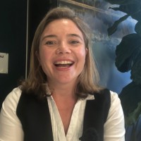 Anna Booth