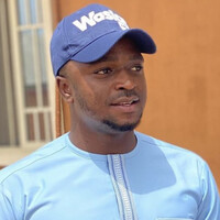 Rilwan Awoyemi