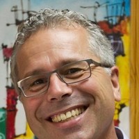 Luc Duchesne