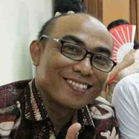Juli Sitompul