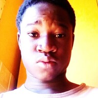 Sadio Diarra