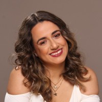 Adribel Gonzalez