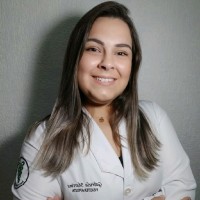 Gabriela Martins Rosa