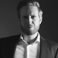 Makowski, Nicolas