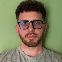 Gianluca T.