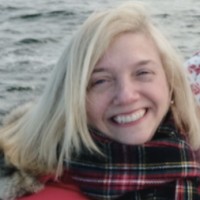 Susan Ducey