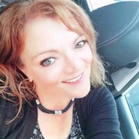 Silvia Thorne