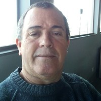 José De Assis Da Silva