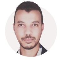 Mohamed Nizar Makni, Pmp®, Smc™