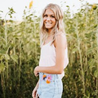 Sydni Collins
