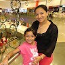 Rina Hermina Herrera Zeballos