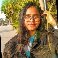 Soni Sahu