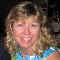 Kimberly Rapp