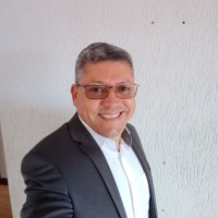 Adriano Costa