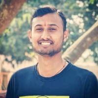 Hariom Jha