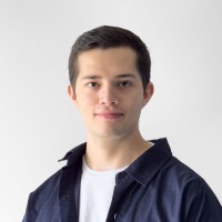 Eliakim Alejandro De Paoli Padilla