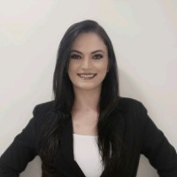 Patrícia Andretta