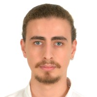 Onur Türem