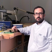 Yves-Marie Kerebel