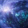 science knowledge