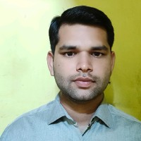 Raman Singh