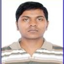 Shyam Dabbu